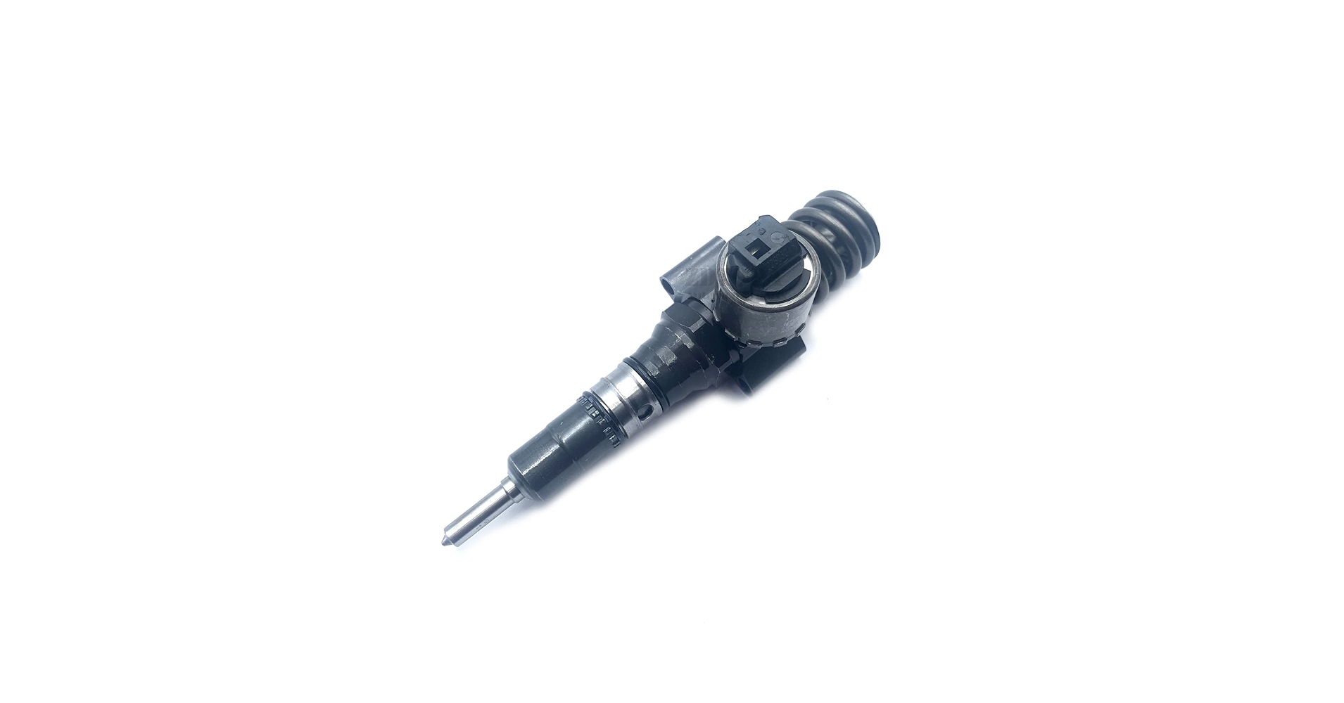 0414720404 Audi A3 2.0 TDI Dizel YENİ Enjektörü 03G130073G 03G130073GX Bosch 