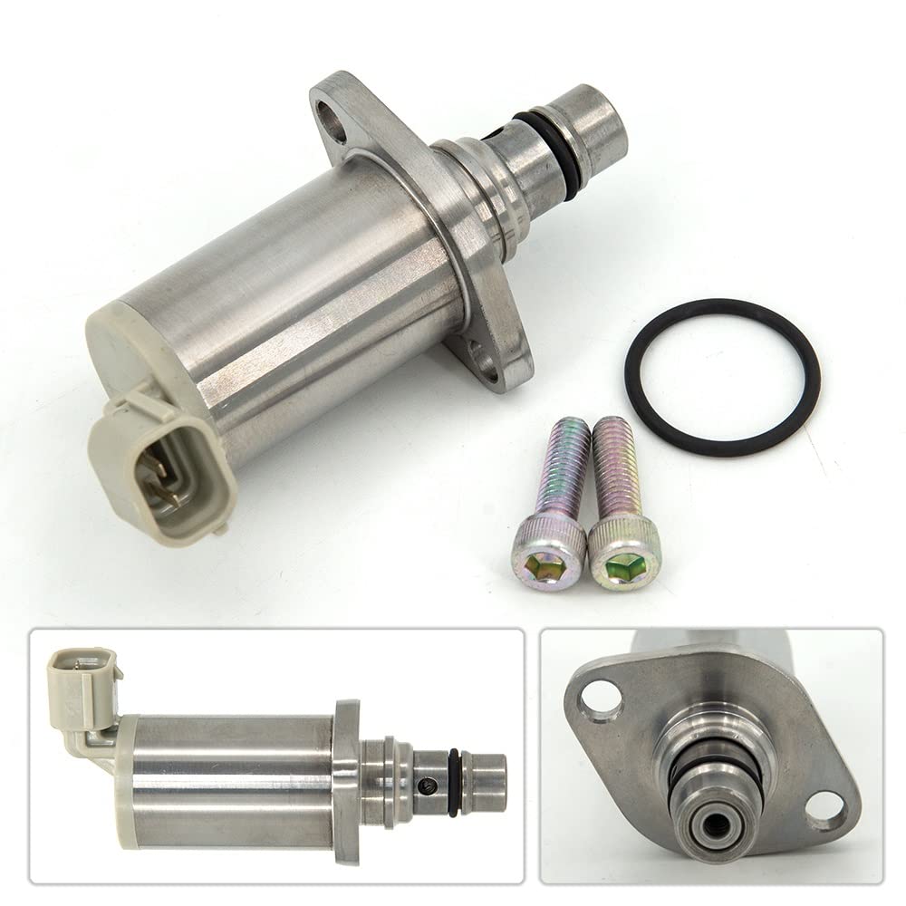 294200-0860 Scv Valve for Injection Pump 16625AA030 on Diesel Engine SUBARU FORESTER Ee20z 2.0L 294000-1080 