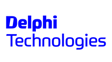 Delphi