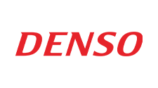 Denso